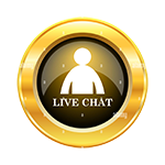 live chat